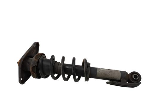 Used Right rear shock absorber MINI MINI COUNTRYMAN (R60) [2010-2016]  30195339