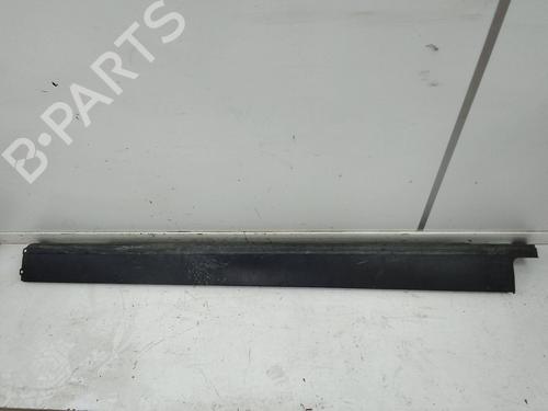 step-jaguar-xf-sportbrake-x250-2012-2013-2014-2015-23894950 main image