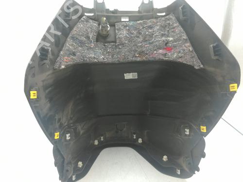 Andre OPEL COMBO E Tour / Life (K9) 1.5 | BP29995117O1 