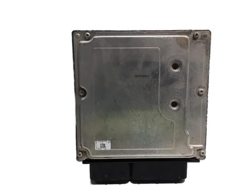 Engine control unit (ECU) BMW 3 Coupe (E92) 320 d | BP37022487M57 - Image 5
