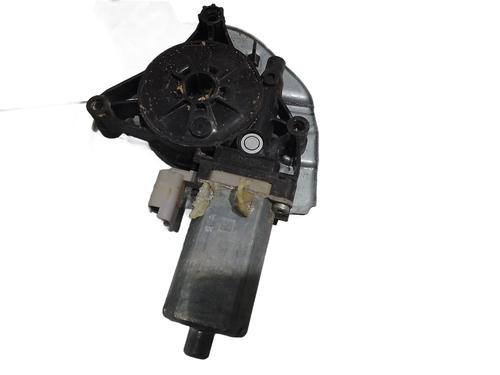 Front right window mechanism PEUGEOT 2008 I (CU_) 1.2 VTi | BP30531329C23