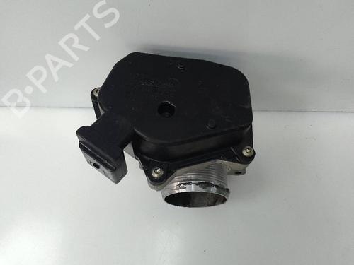 Used Throttle body AUDI A3 (8V1, 8VK) [2012-2020]  21602947