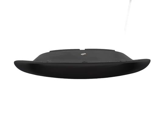 Other CITROËN XSARA PICASSO (N68) 1.6 HDi | BP30527094O1