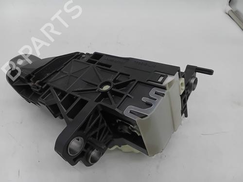 Gear lever TOYOTA PRIUS PLUS (_W4_) 1.8 Hybrid (ZVW40W, ZVW41W) | BP29129235M90 
