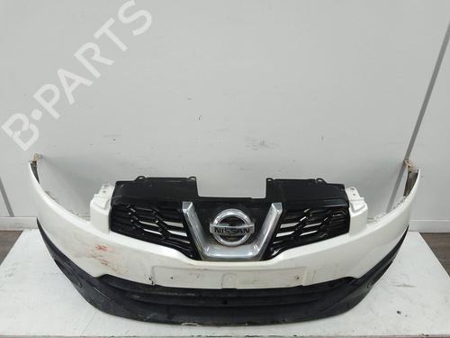Used Front bumper Front bumper 20143883 20143883