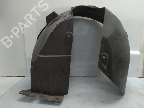 Wheel arch OPEL CROSSLAND X / CROSSLAND (P17, P2QO) 1.2 (75) | BP29385941C56 