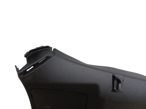 Boot lining MAZDA CX-5 (KE, GH) 2.2 D AWD (KE2AW) | BP36799872I3 - Image 5