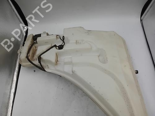 Brake fluid reservoir BMW 2 Convertible (F23) 218 i | BP29396418M118 