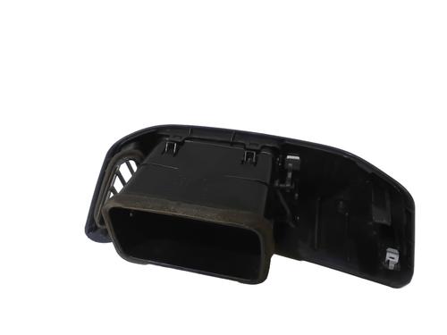 Grille d'aération MITSUBISHI PAJERO III Canvas Top (V6_W, V7_W) 3.2 DI-D (V68W, V78W) | BP30613739I21