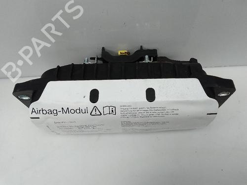 Passenger airbag SEAT ALTEA XL (5P5, 5P8) 2.0 TDI | BP21392828C10 