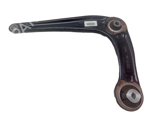 Used Left front suspension arm Left front suspension arm 18579802 18579802