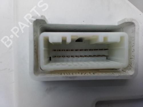 Other MITSUBISHI OUTLANDER III (GG_W, GF_W, ZJ, ZL, ZK) Plug-in Hybrid (GG2W) | BP18576120O1 