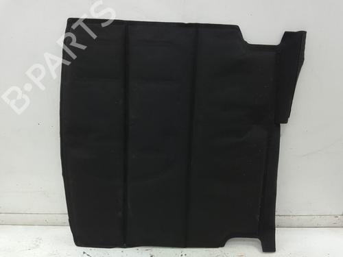 BP29995109I33 main image