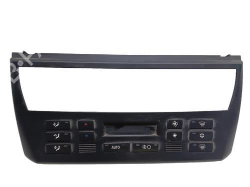 Used Climate control Climate control BMW X3 (E83) 2.0 d (150 hp) 33871076 33871076