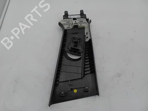 Annen VW ID.4 (E21) Performance 11A868311L