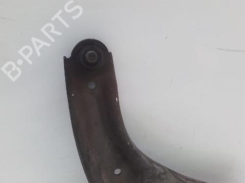 Used Right front suspension arm HYUNDAI i20 II (GB, IB) 1.2 (84 hp) 27447213