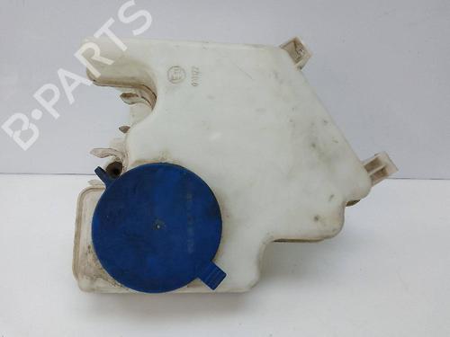 Windscreen washer tank MERCEDES-BENZ A-CLASS (W169) A 180 CDI (169.007, 169.307) | BP21168582C113