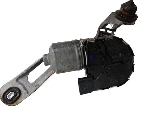 Front wiper motor KIA CARENS IV 1.7 CRDi | BP18586532M29 - Image 4