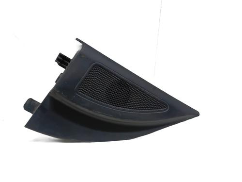 speaker-hyundai-i30-gd-2011-33771461 main image