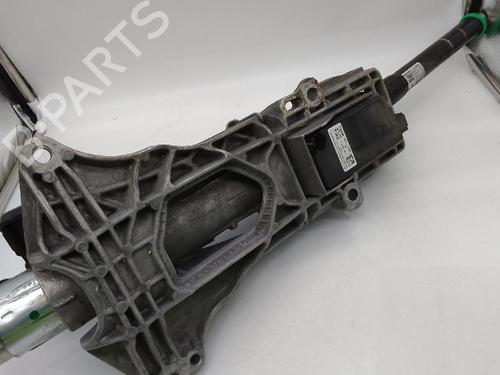 Steering column MERCEDES-BENZ VITO Tourer (W447) 114 CDI / 114 BlueTEC (447.701, 447.703, 447.705) | BP25811579M21 