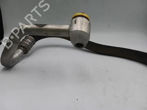Pipe BMW 1 (F20) 114 d | BP29386033M125 