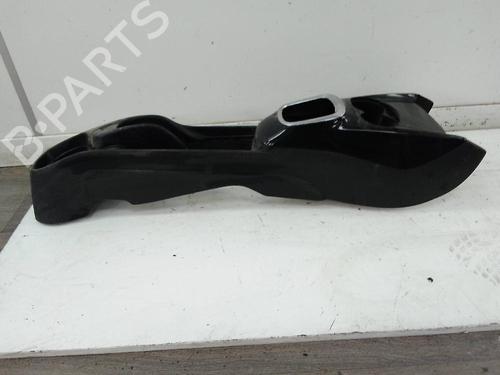Middle console TOYOTA YARIS (_P13_) 1.3 (NSP130_, NSP130) | BP20115665I22 