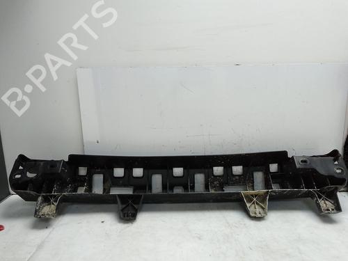 Other DACIA SANDERO III 1.0 TCe LPG | BP29702537O1 
