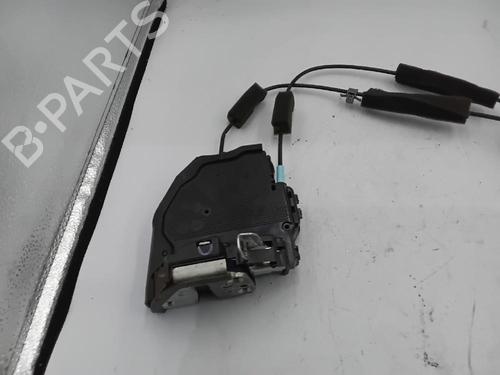 Rear right lock HONDA CIVIC IX (FK) 1.6 i-DTEC (FK3) | BP26306219C99 