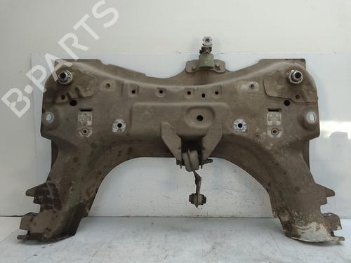 Used Subframe RENAULT CLIO IV (BH_) 1.5 dCi 90 (90 hp) 28518349