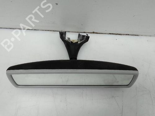 Used Rear mirror VW GOLF PLUS V (5M1, 521) [2004-2013]  23882730