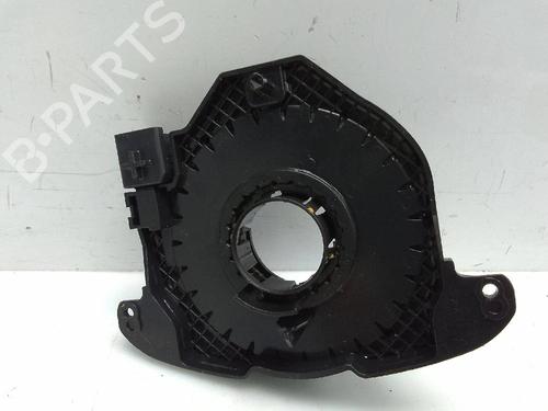 Squib airbag SKODA RAPID (NH3, NK3, NK6) 1.6 TDI | BP24464355C102 