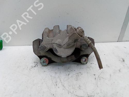 Used Right front brake caliper PEUGEOT 508 II (FB_, FH_, F3_) 1.5 BlueHDI 130 (FBYHZJ, FBYHZR) (131 hp) 26052412