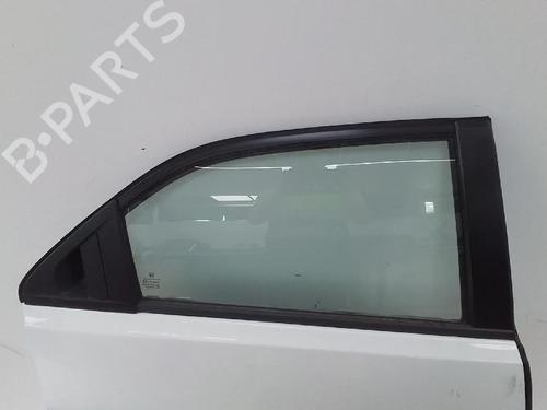 Right rear door HONDA CIVIC IX (FK) 1.6 i-DTEC (FK3) BP26306359C5