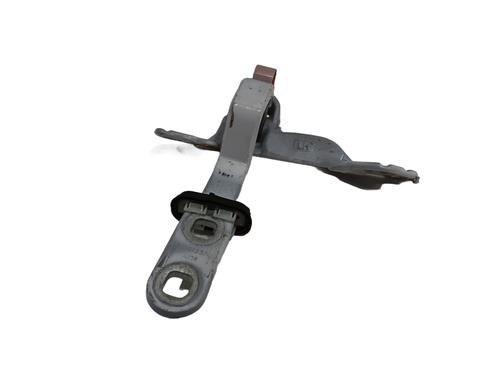 Bisagra/Limitador de puerta Bisagra/Limitador de puerta BMW X4 (F26) xDrive 20 d (190 hp) 36033600 36033600