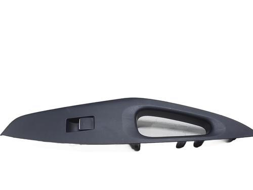 Left rear window switch TOYOTA COROLLA Estate (_E21_) 1.8 Hybrid (ZWE211W) | BP31825846I29