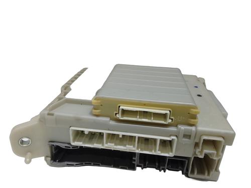 Electronic module LEXUS IS II (_E2_) 200d (ALE20_, ALE20R) | BP32020824M83 - Image 2