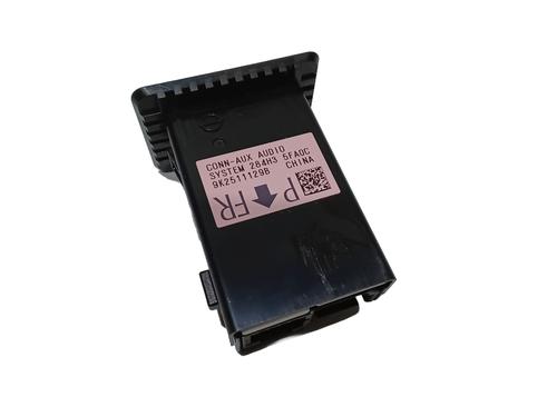 Module électronique NISSAN JUKE (F16_) DIG-T 117 | BP30527193M83 