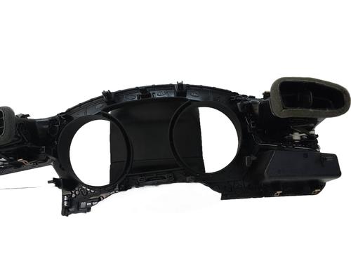 Andre VW TOURAN (5T1) 1.5 TSI | BP26055113O1 - Image 3