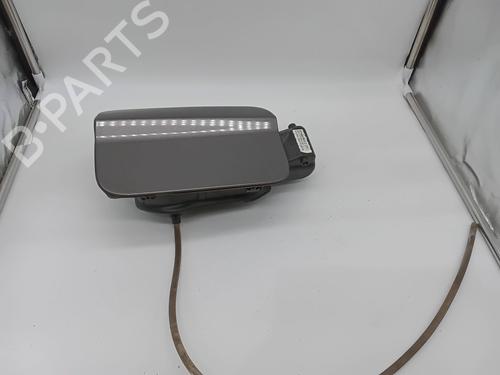 Used Fuel flap SEAT LEON (5F1) 1.2 TSI (105 hp) 28146821