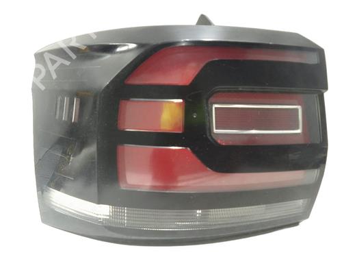 Used Left taillight VW T-CROSS (C11, D31) 1.0 TSI (110 hp) 31990966