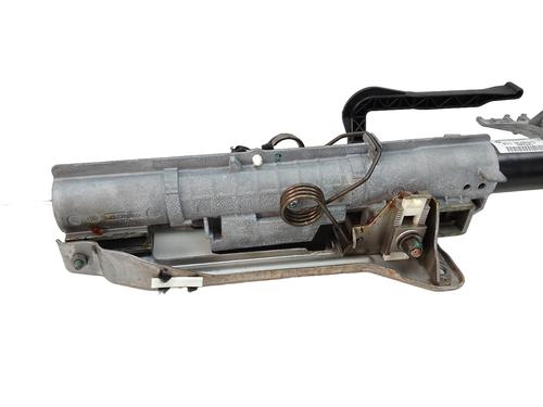 Steering column BMW 3 Coupe (E92) 325 i | BP18578351M21 - Image 4