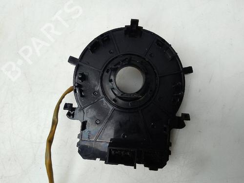 Squib airbag HYUNDAI i40 I (VF)  | BP24654786C102 