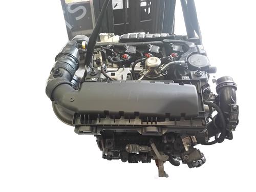 Engine JEEP AVENGER (J2) 1.2 GSE T3 | BP32848854M1  - Image 5