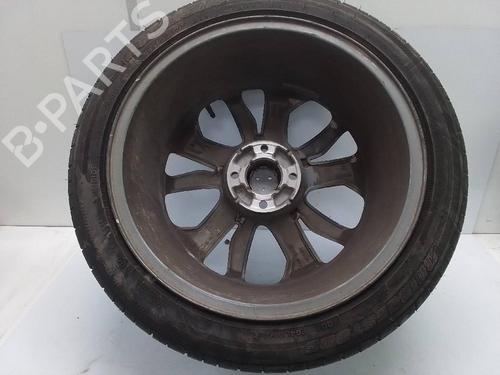 Rim PEUGEOT 208 I (CA_, CC_) 1.6 HDi | BP22332926C45