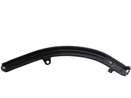 Left headlight support IVECO DAILY VI Van 33S11, 35S11, 35C11 | BP34618147C157 - Image 2