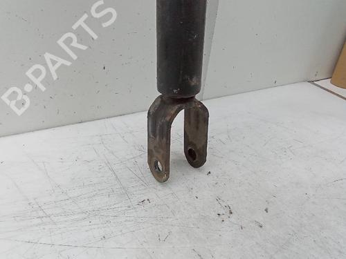Right front shock absorber JAGUAR XF II (X260)  | BP19116641M17 