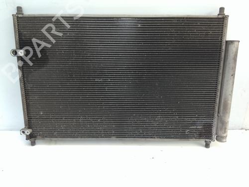 Used AC radiator TOYOTA AURIS Estate (_E18_) 1.6 (ZRE185_) (132 hp) 29420666