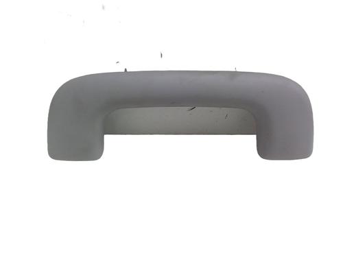 Used Interior roof handle Interior roof handle HYUNDAI KONA (OS, OSE, OSI) 1.0 T-GDi (120 hp) 20291334 20291334