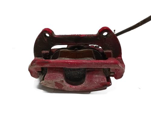 Right front brake caliper VW GOLF VIII (CD1, DA1) 1.5 eTSI | BP36528297M104 - Image 5