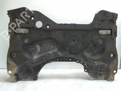 Subframe PEUGEOT RIFTER 1.5 BlueHDi 130 | BP29385547M9 